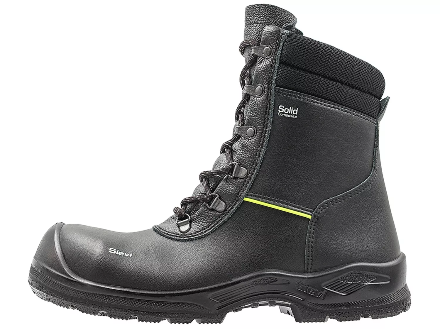 svith3-1604014