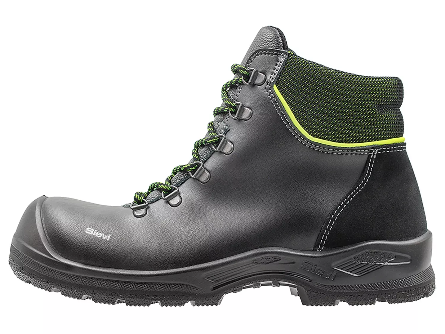 svith3-1605506