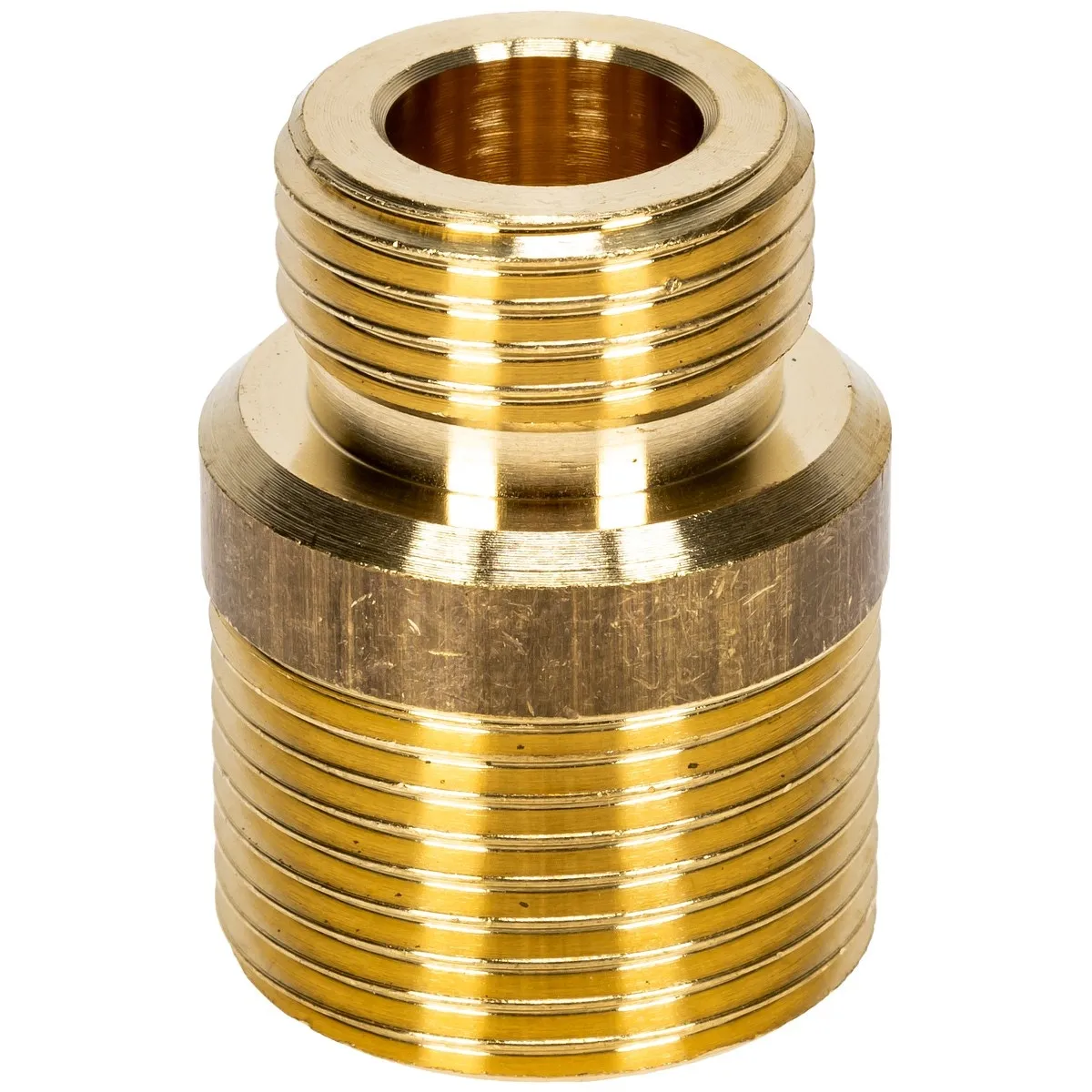 svith3-1608813
