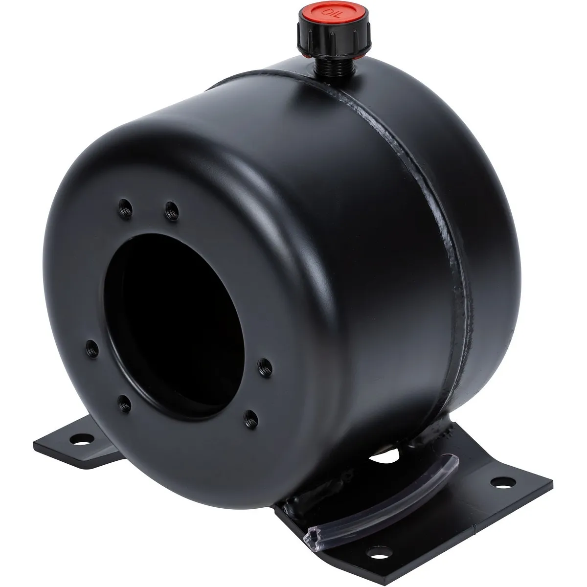 svith3-1609857