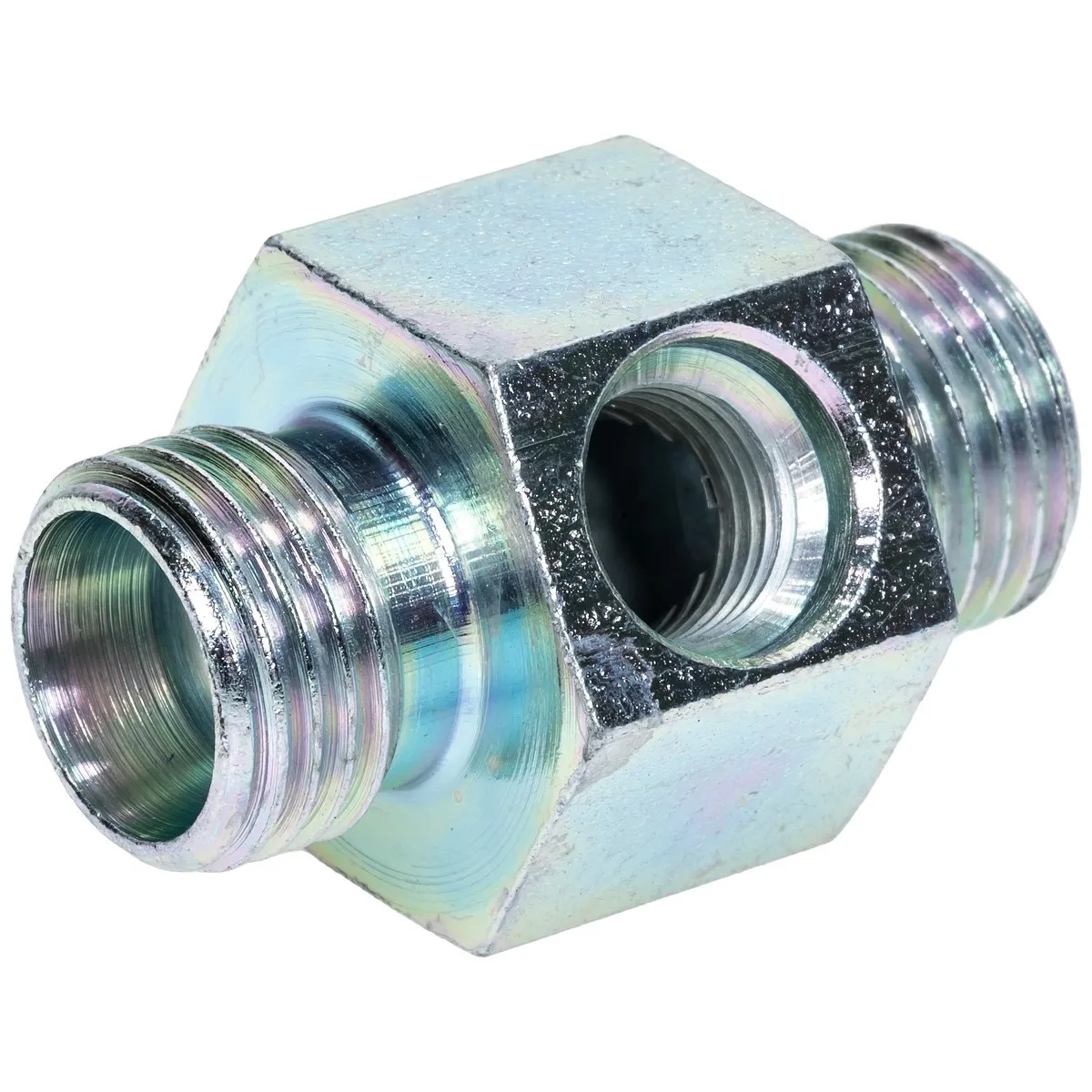 svith3-1610037