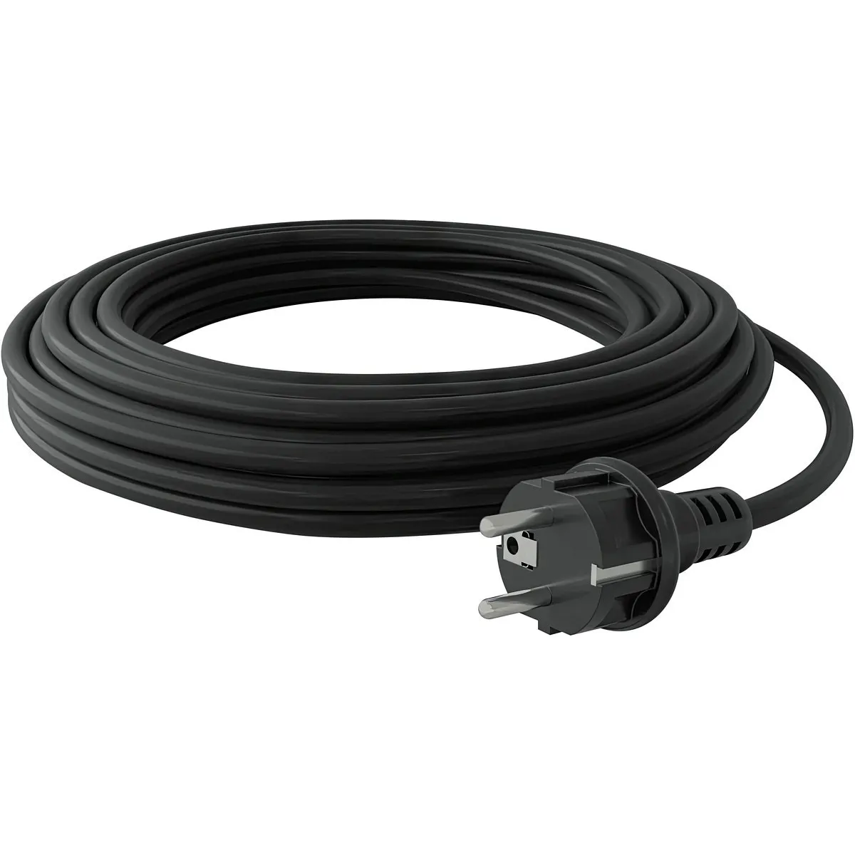 svith3-1611000