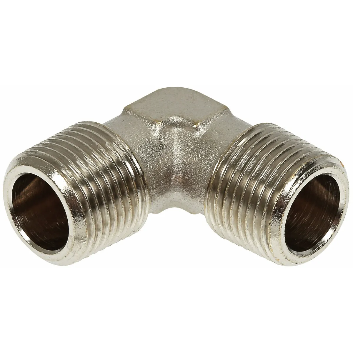 svith3-1613770