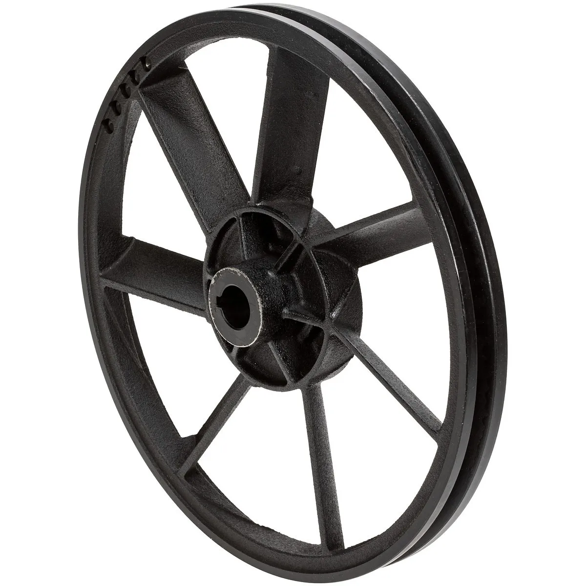 svith3-1624276