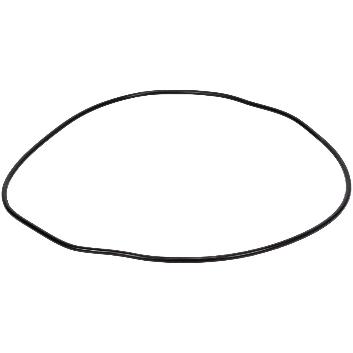 svith3-1624706