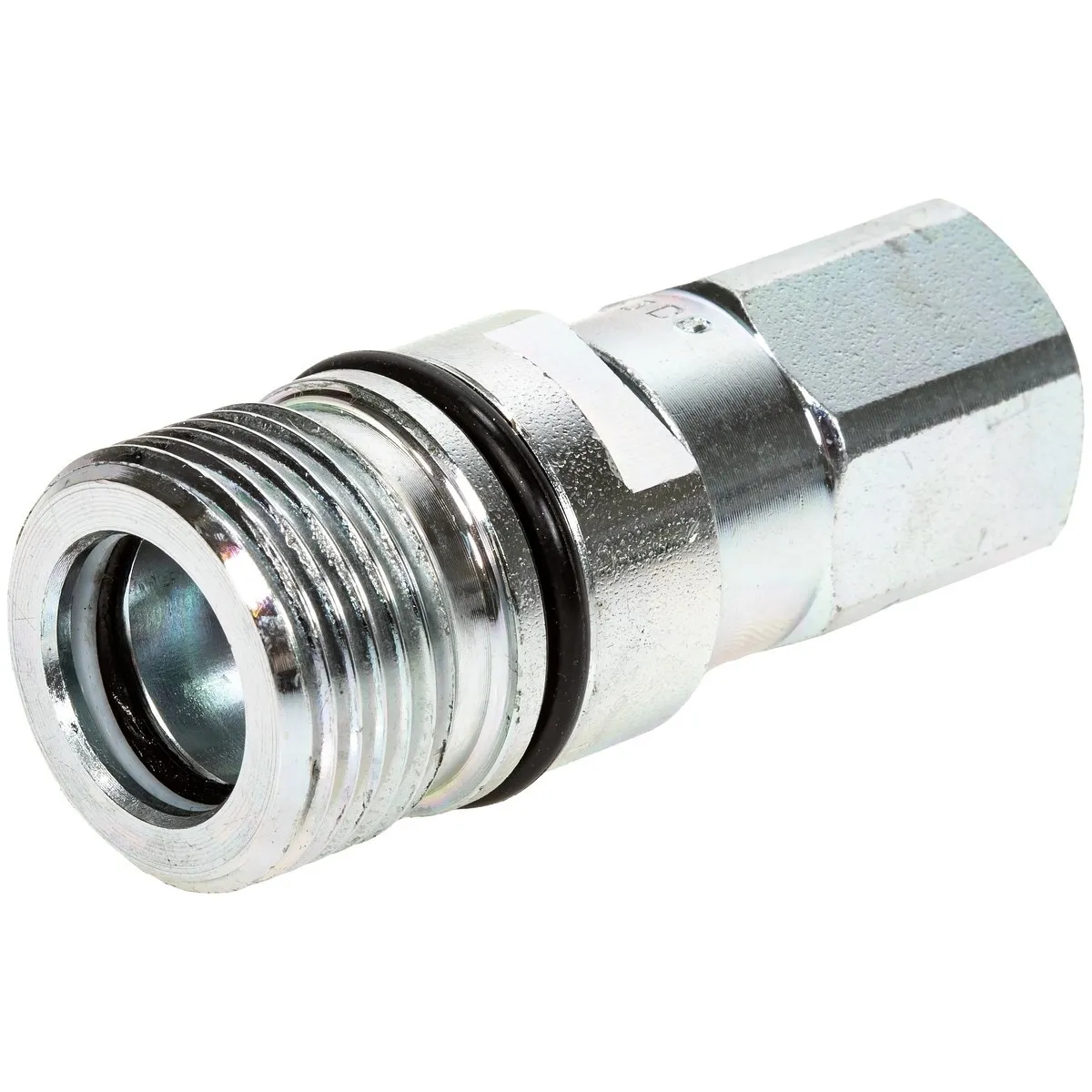 svith3-1625761