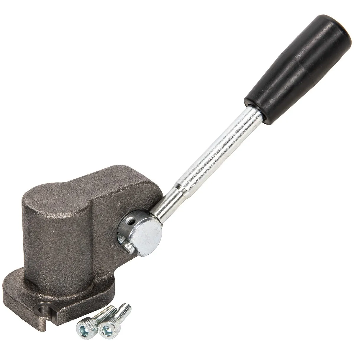 svith3-1626003