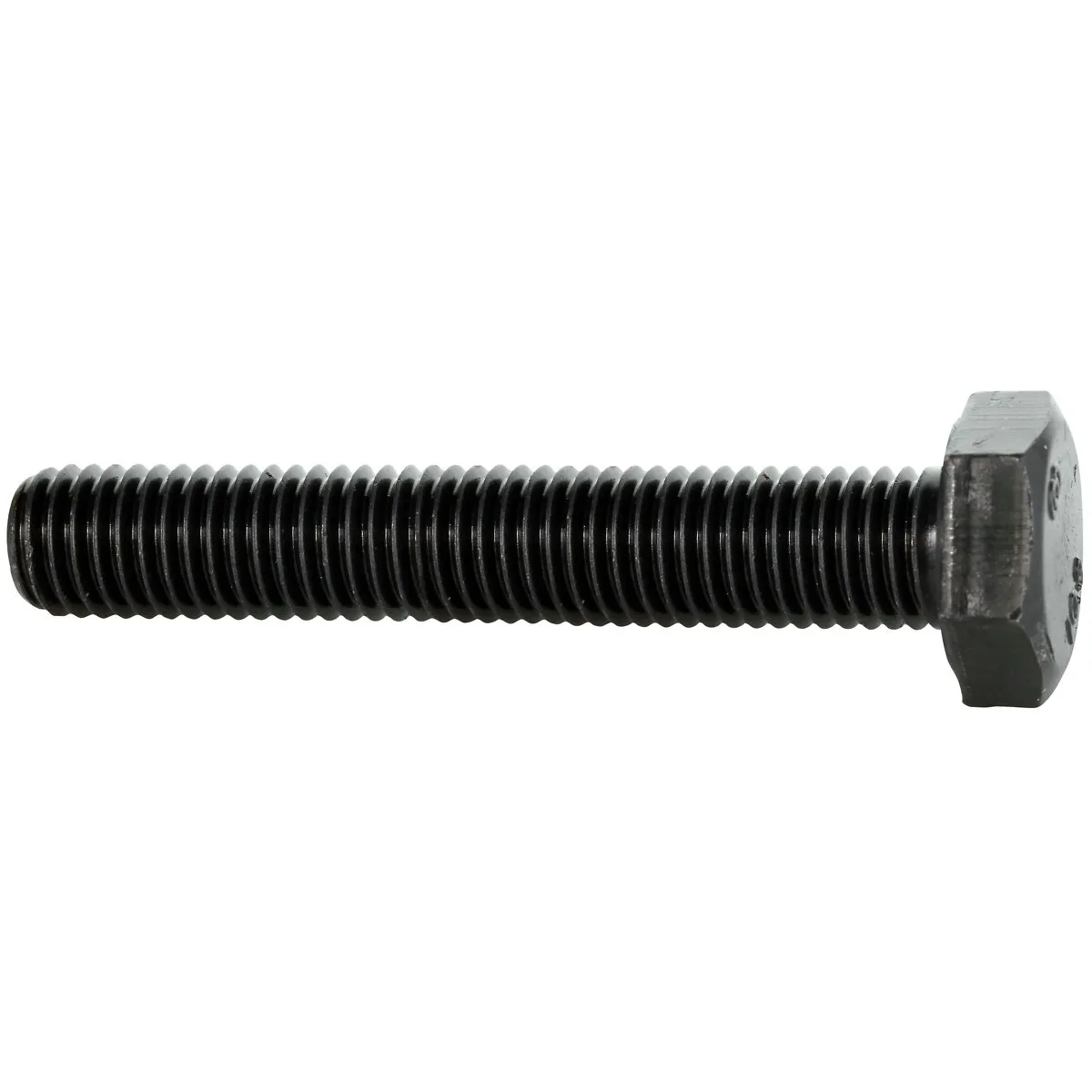 svith3-1630469
