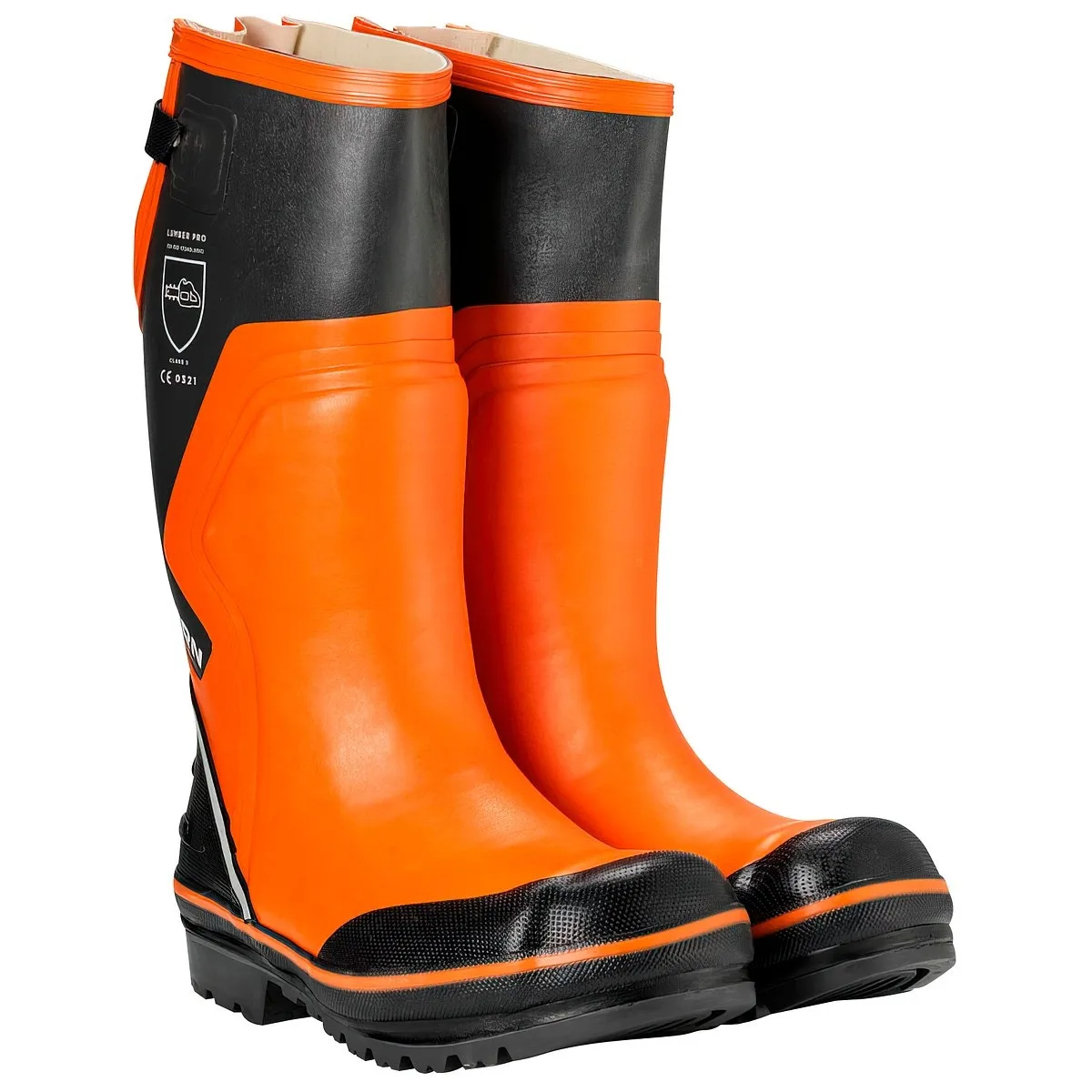 svith3-1633659