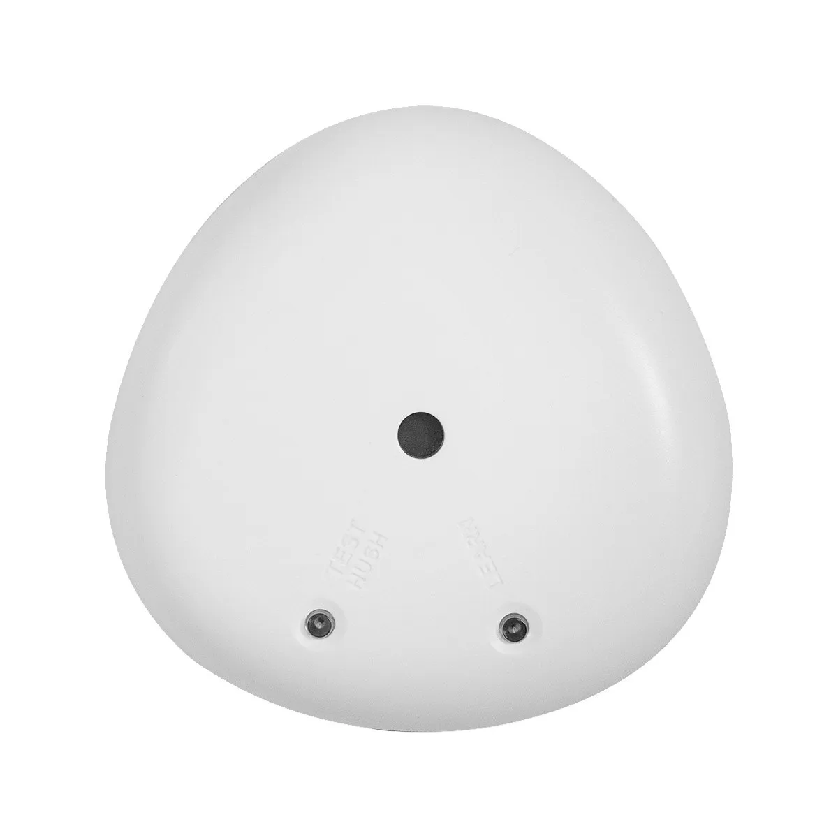 svith3-1636509