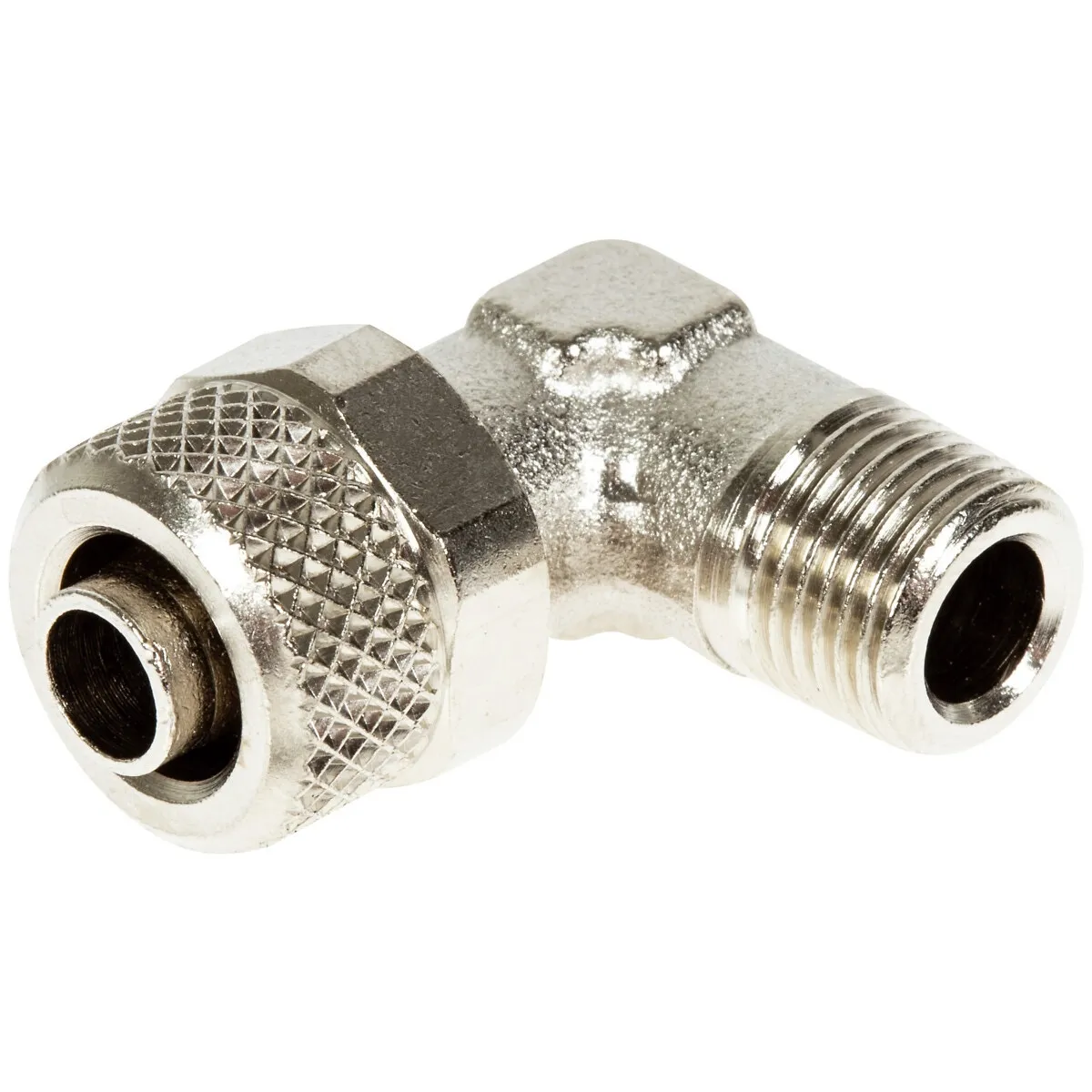 svith3-1650105