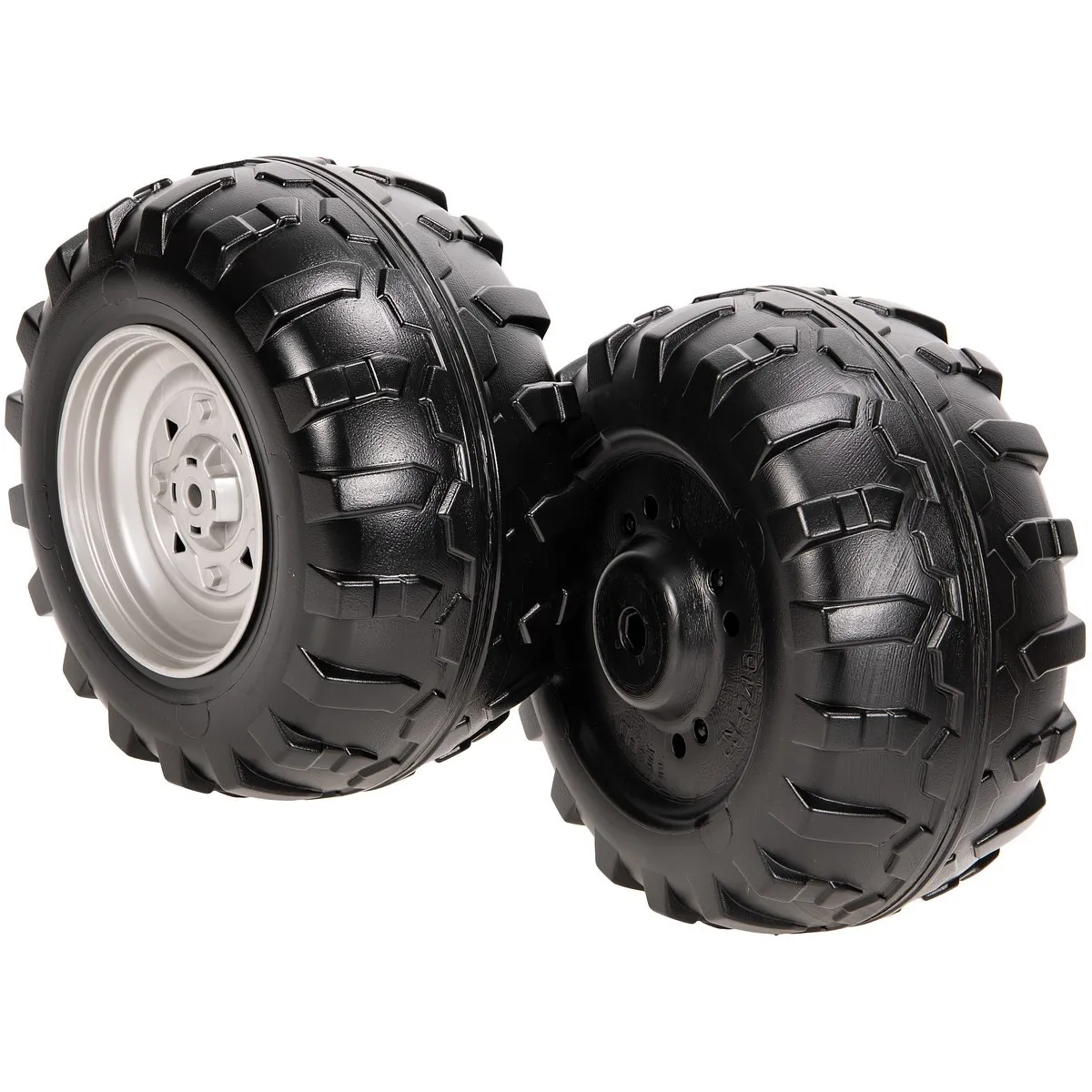 svith3-1652680