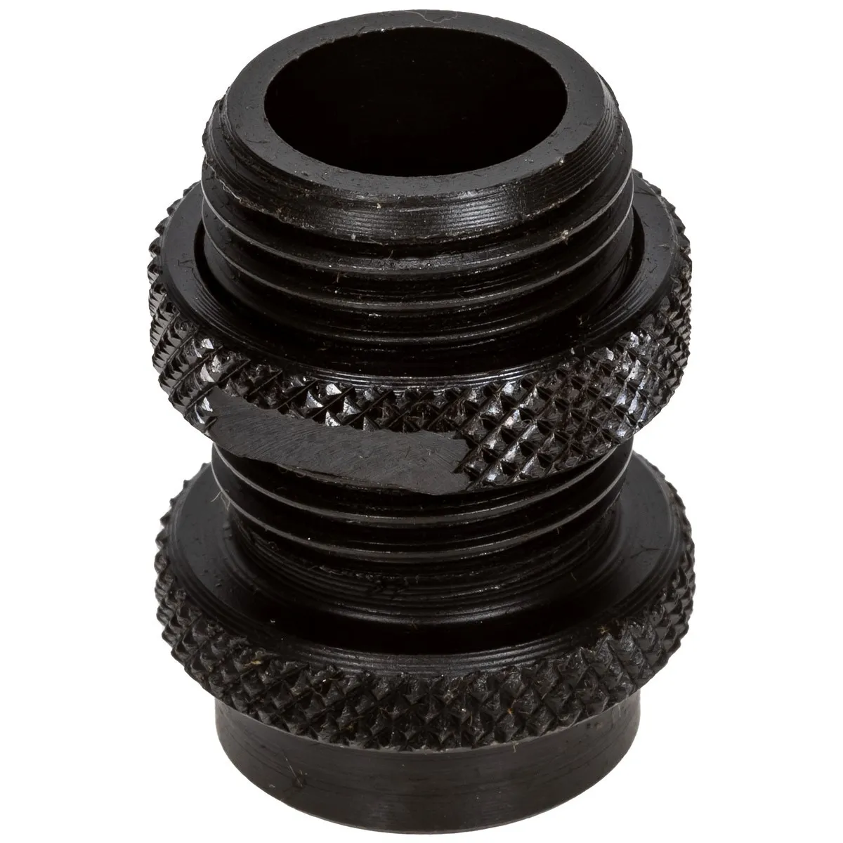 svith3-1653969