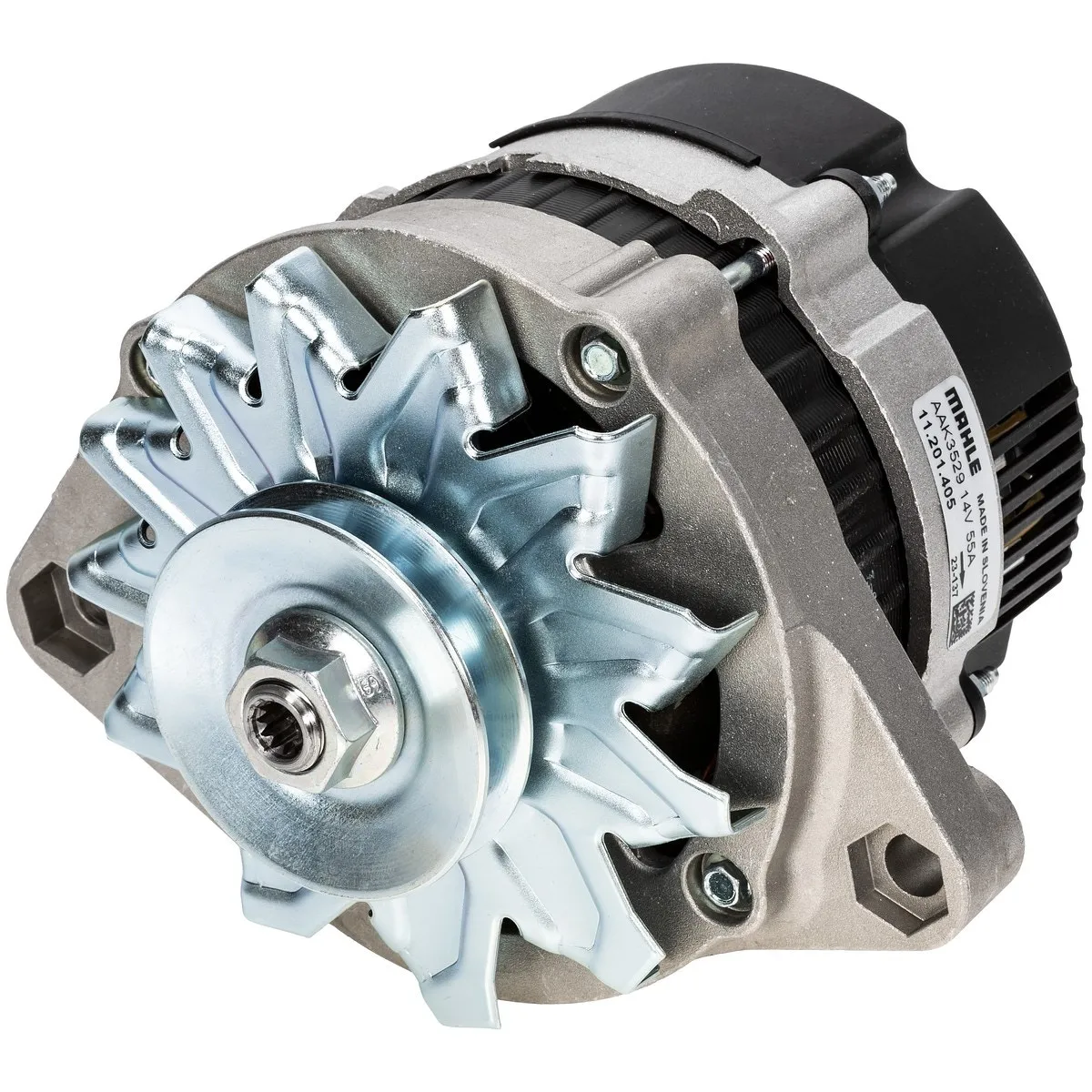 svith3-1655711