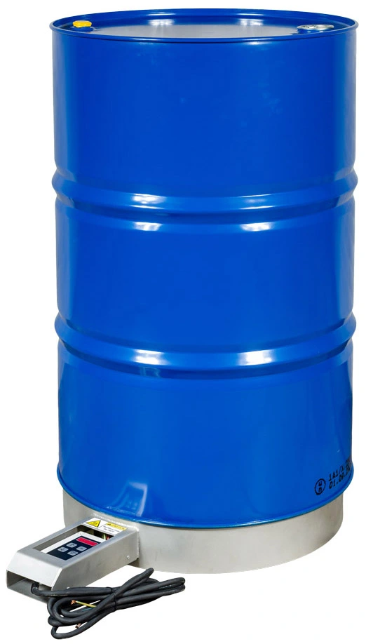 svith3-1662662