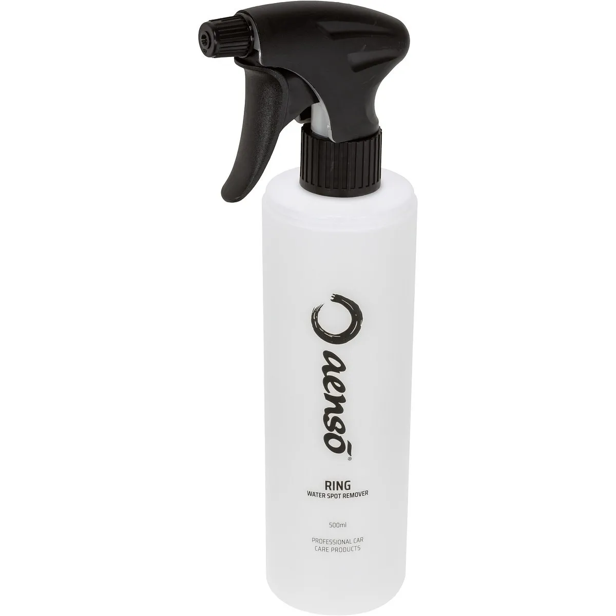 svith3-1667289
