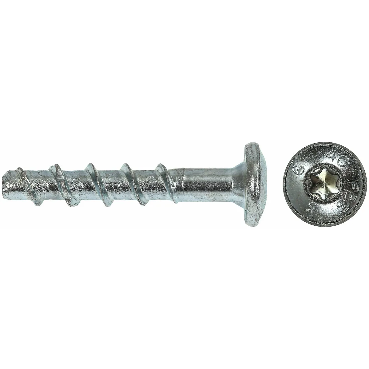 svith3-1668778