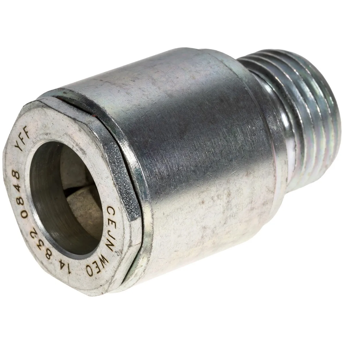 svith3-1669959