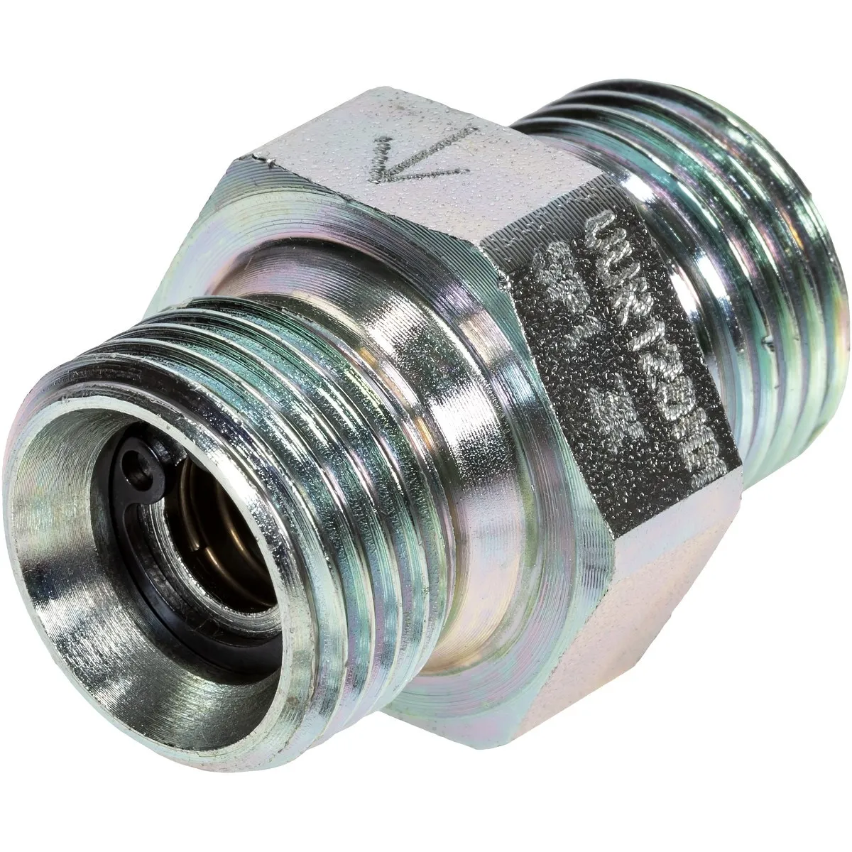 svith3-1670129
