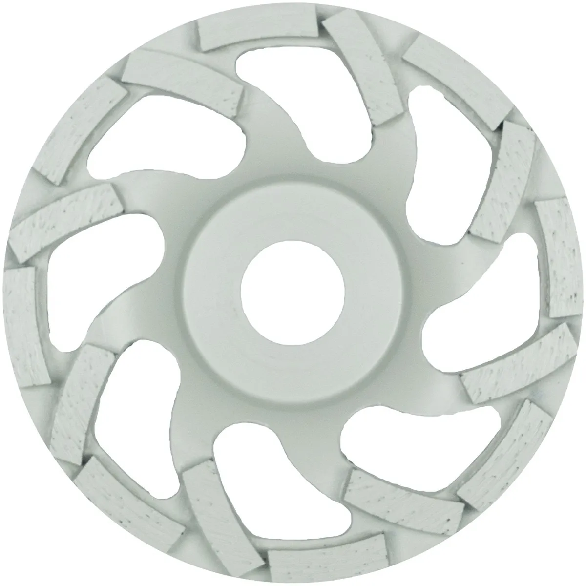svith3-1673530