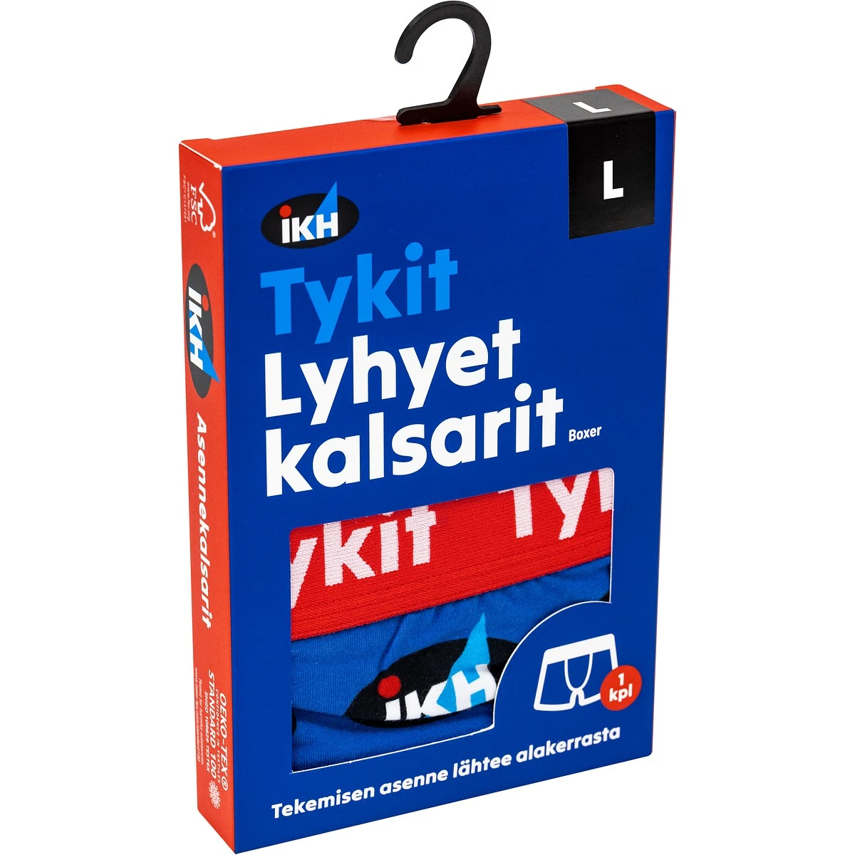 svith3-1682112