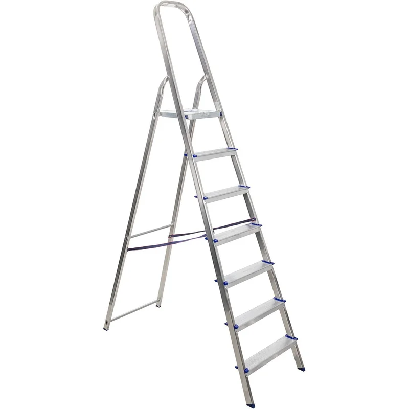 svith3-1700934
