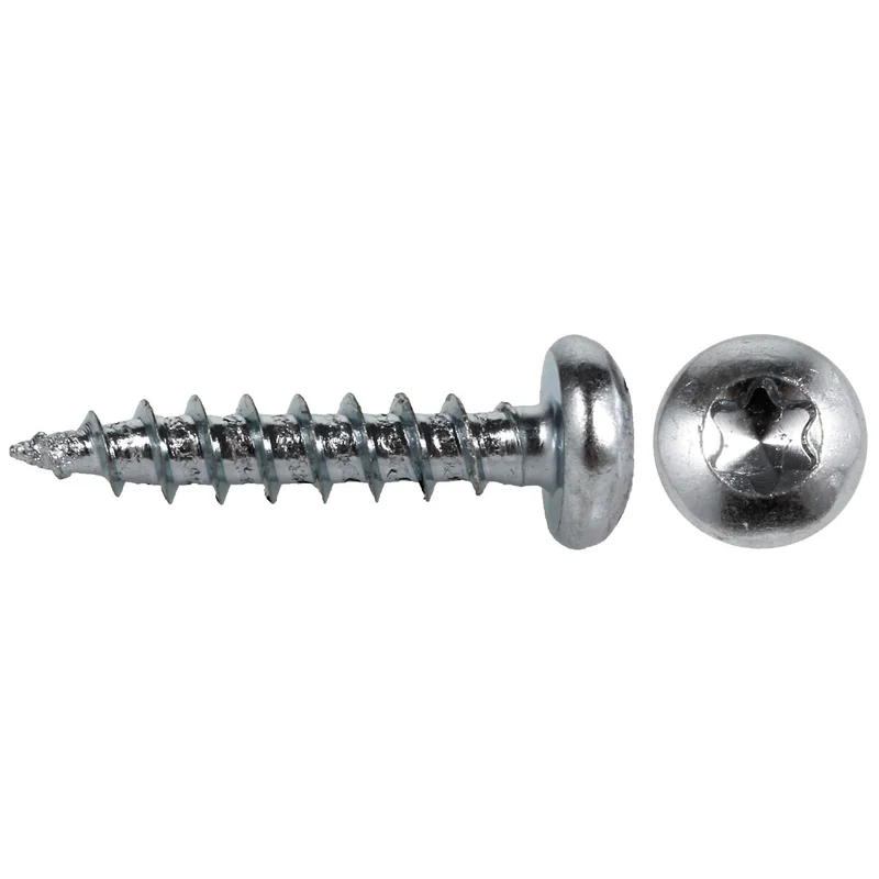 svith3-1701550