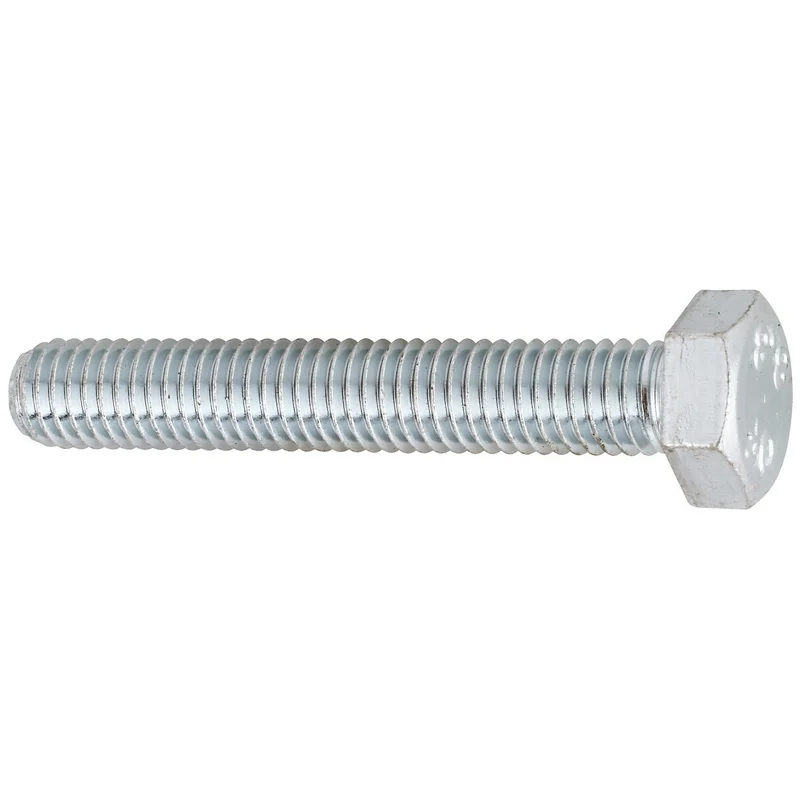svith3-1702358