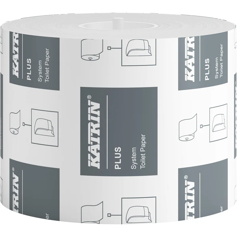 svith3-1706299