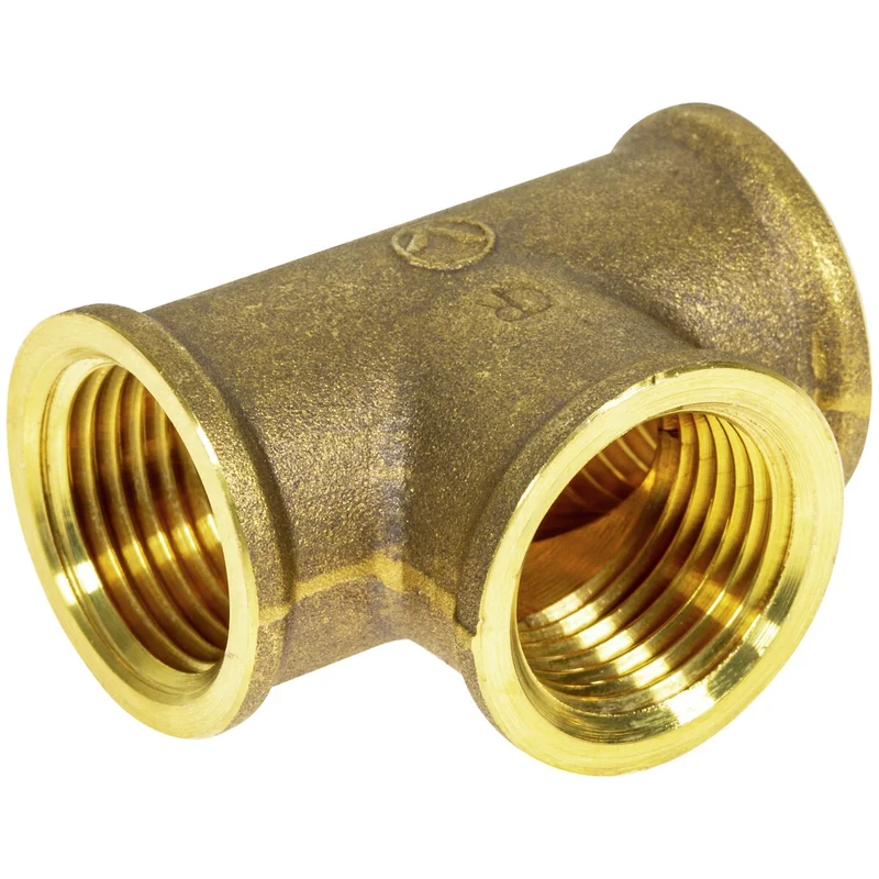 svith3-1706829