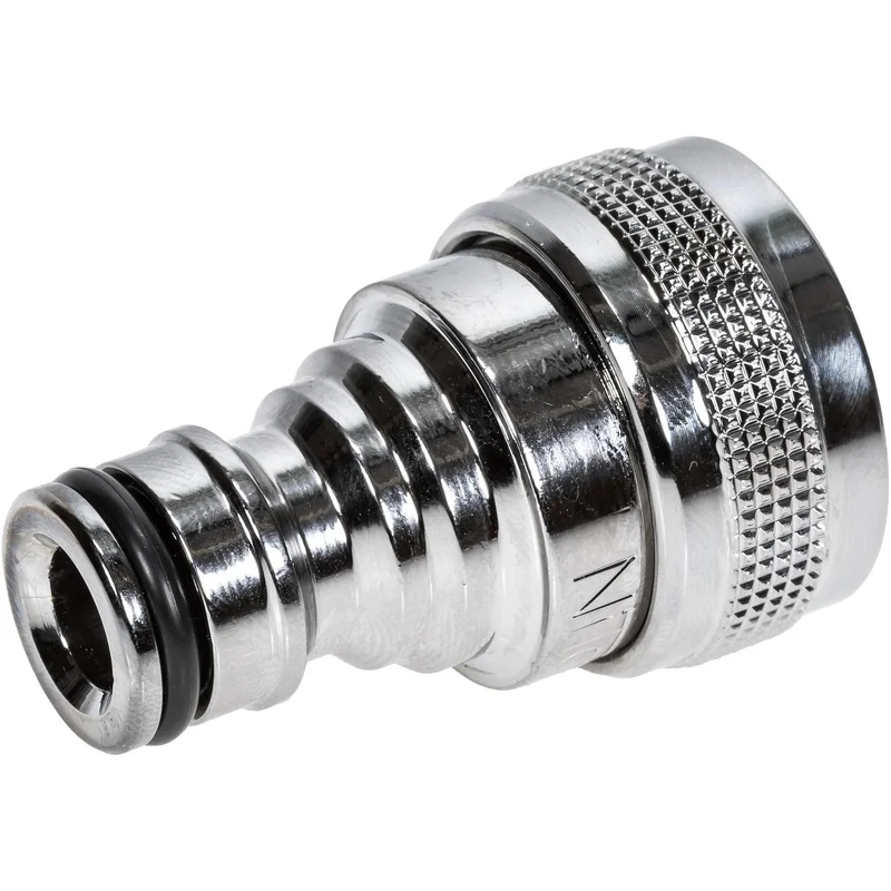 svith3-1707704