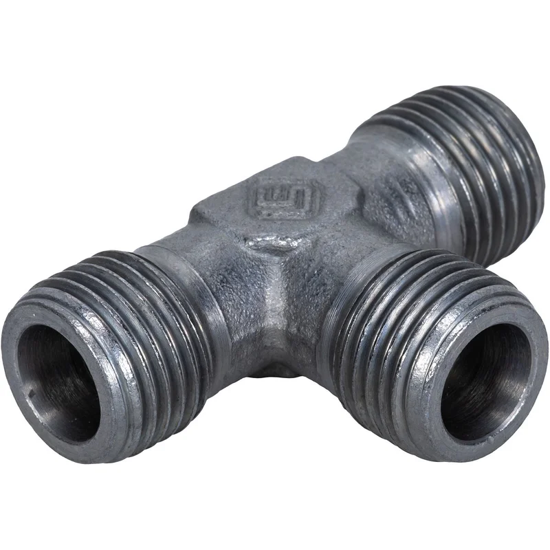 svith3-1728149