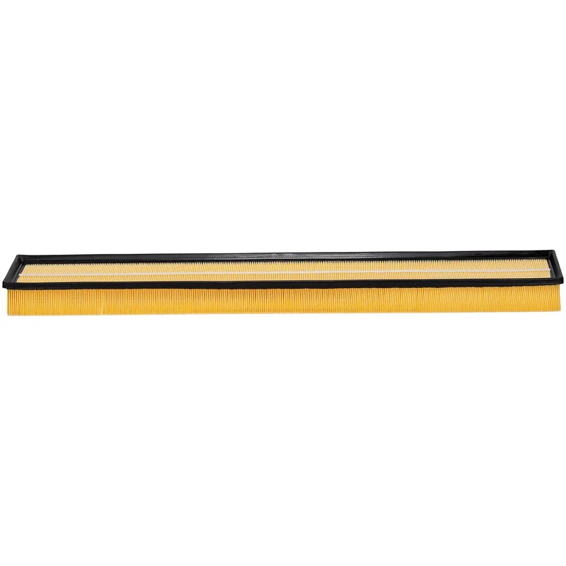 svith3-1730060