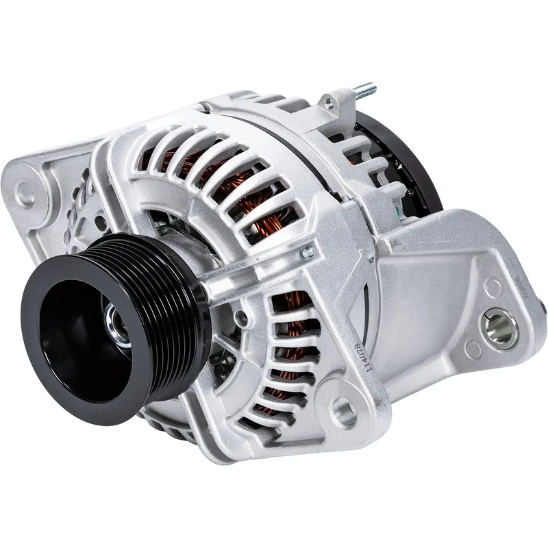 svith3-1730467