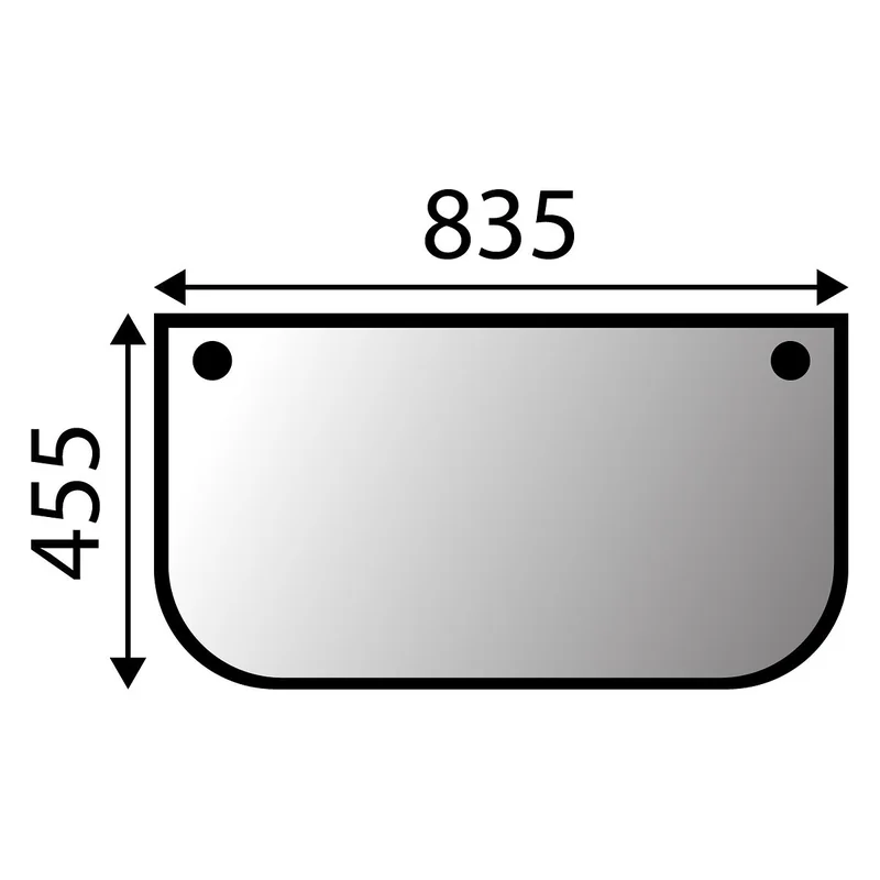 svith3-1730658