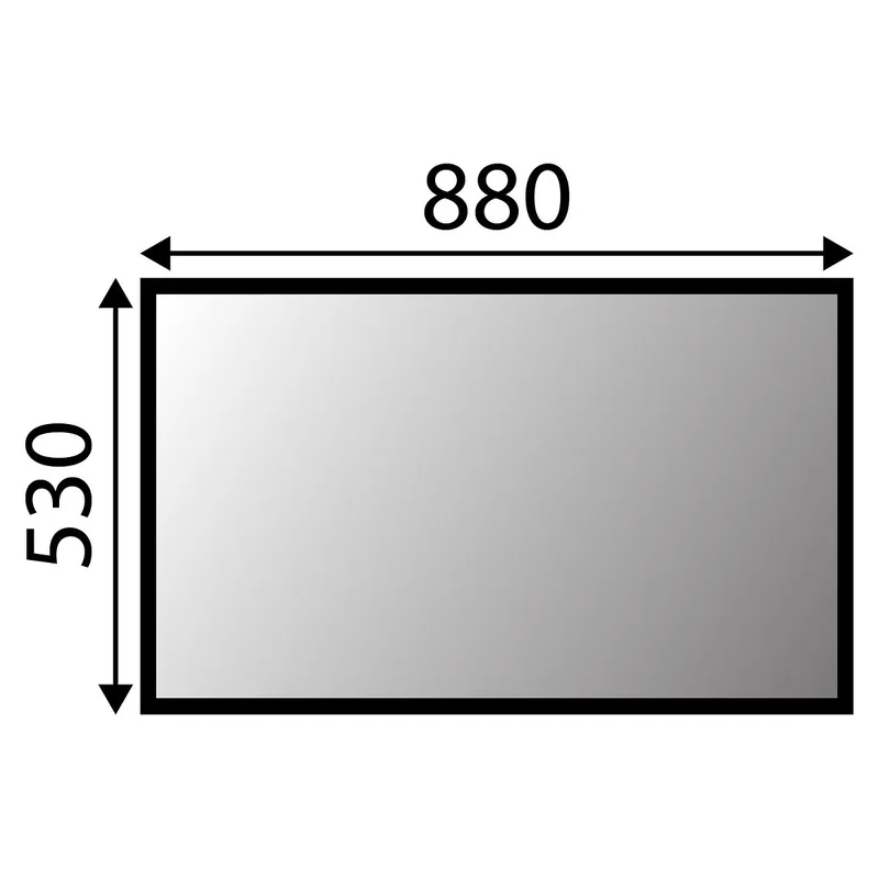 svith3-1730678