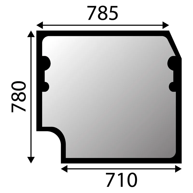 svith3-1730697