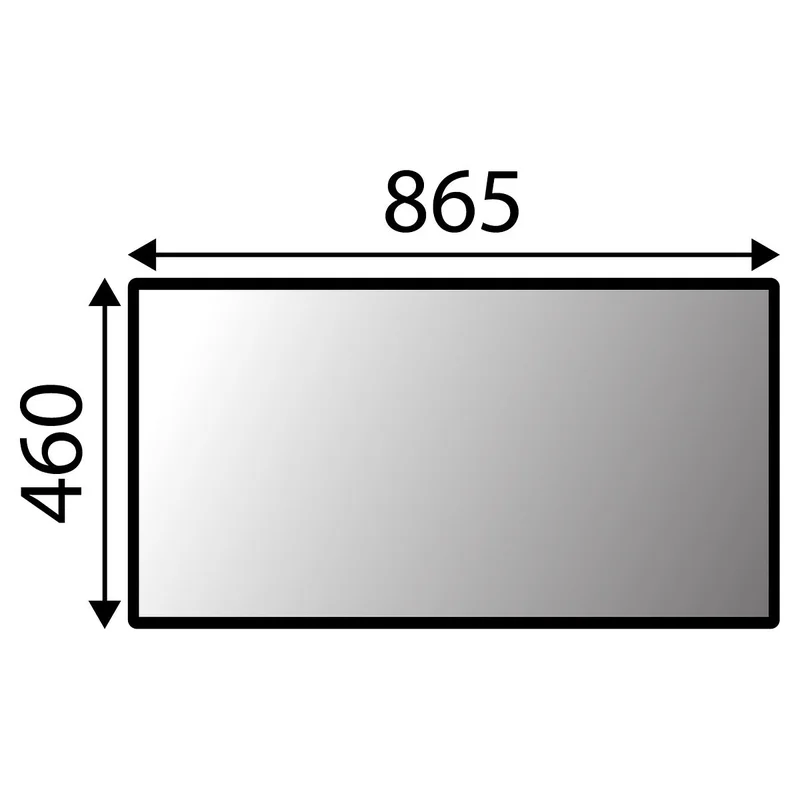 svith3-1730708