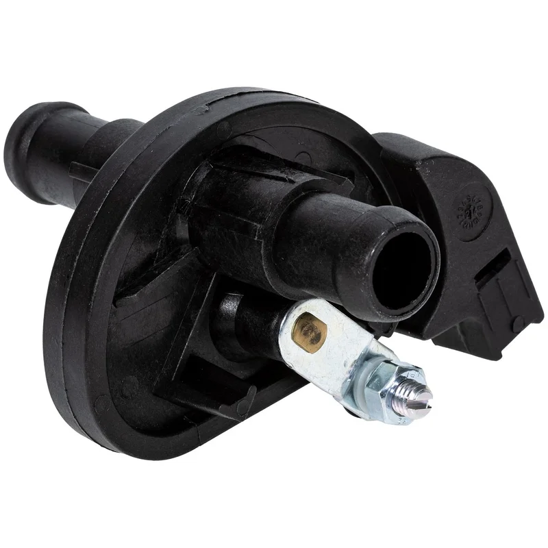 svith3-1730803