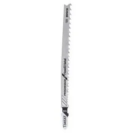 swedol1-1722486