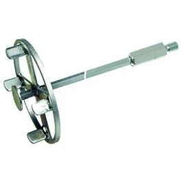 swedol1-1729135