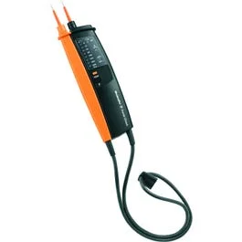 swedol1-1733762