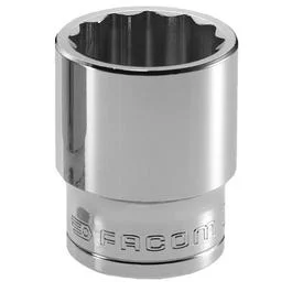 swedol1-1739507
