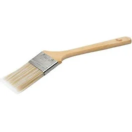 swedol1-1750644