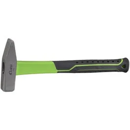 swedol1-1751069