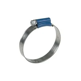 swedol1-1752419