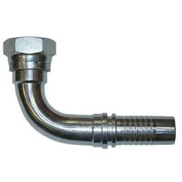 swedol1-1752805