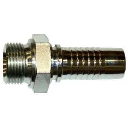 swedol1-1753246