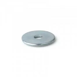 swedol1-1755192