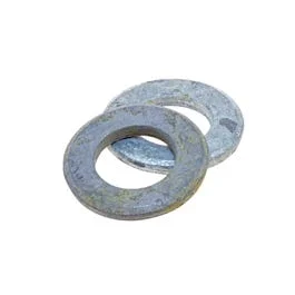 swedol1-1755222